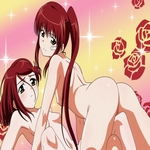 galerie/gal/Zero_fansub/Images/Kiss X Sis/_thb_[Zero]Kiss_x_Sis_Image02.jpg